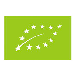 ecologico