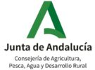andalucia