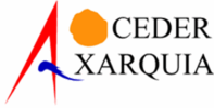 ceder
