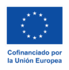 europa