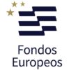 fondoseuropeos
