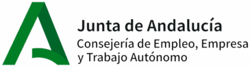logo-junta-andalucia-consejeria-empleo