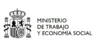 trabajo