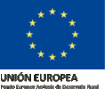 union