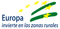zonas_rurales